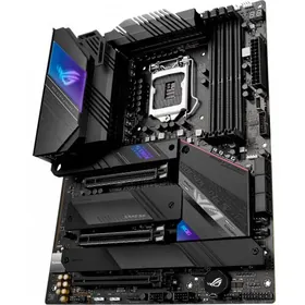 Asus RogStrix Z590-E