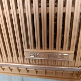 kandisoner bk 1800 satlyk