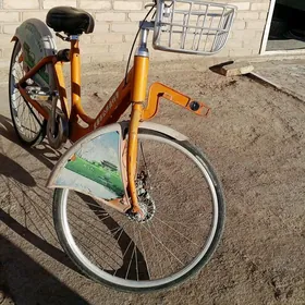 velosped