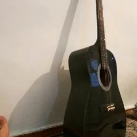 Gitara