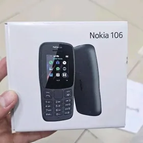 nokia 106