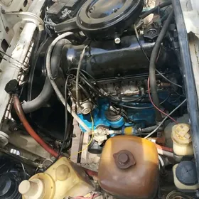 Lada 2103 1989