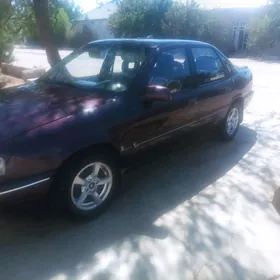 Opel Vectra 1992
