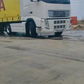 Volvo FH 460 2005