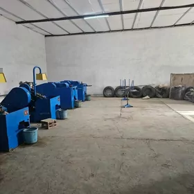 Şurup öndürỳän seh