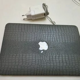 MacBook Air 11