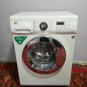 kir maşyn