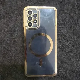 satlyk samsung a13