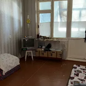 3 мкр 3 комнаты