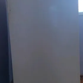 Holodilnik