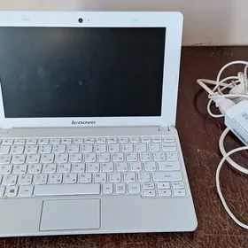 Lenovo netbuk
