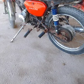 Fekon FK200-14G 2010
