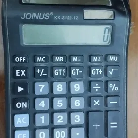 kalkulyator joinos