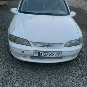 Opel Vectra 1998