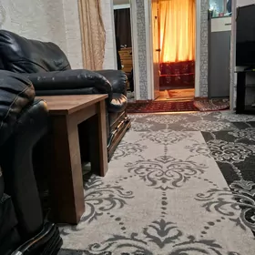 Продам квартиру