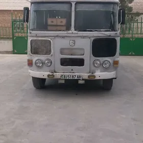 Gaz 53 1984
