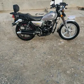 Fekon FK200-14G 2025