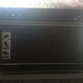 KANSANER BK 2500