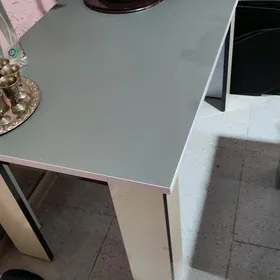 стол журнальный