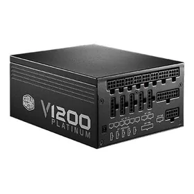 Cooler Master V1200 Platinum