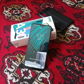Samsung a30s