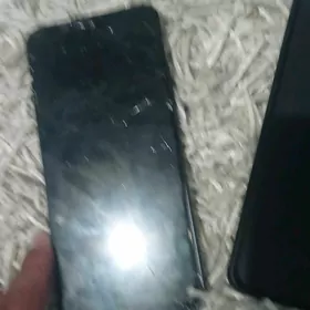 redmi not11