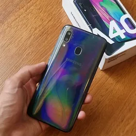 A40