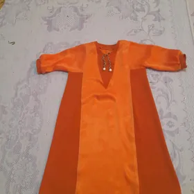 Койнежик
