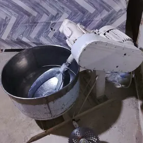 MISALKA