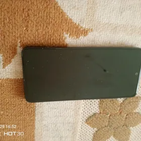 Telredmi