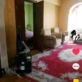 КВАРТИРА 4 КОМ 2 ЭТ ОКЕАН МАГ