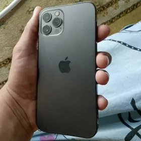 IPhone 12 Pro