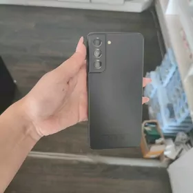 Samsung s 21fe