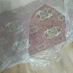 Ковёр