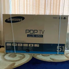 Samsung televizor
