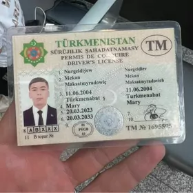 GAPJYK BILEN PRAWA YITDI