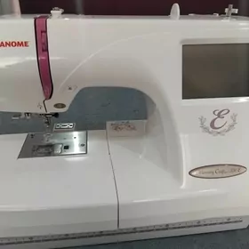 ýaka maşyn 350E