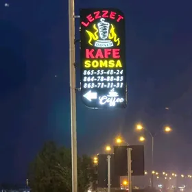 Somsa