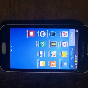 Samsung