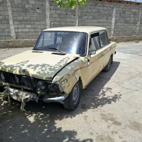 Lada 2106 1990