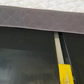 Matras