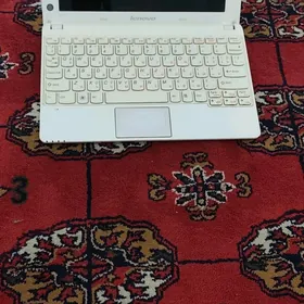 Lenovo S110