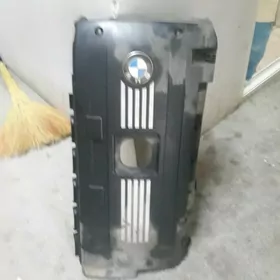motor kryshka bmw