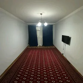 11 mkr 1 komnat