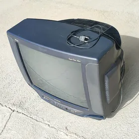 Televizor