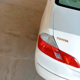 Toyota Avalon 2003