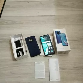HONOR 50 LITE (6/128)