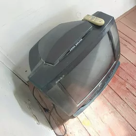 Televizor