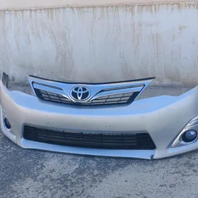 Palta camry bufer