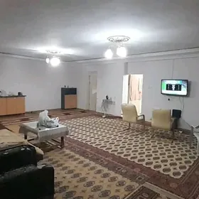Arenda jay ànew Plan